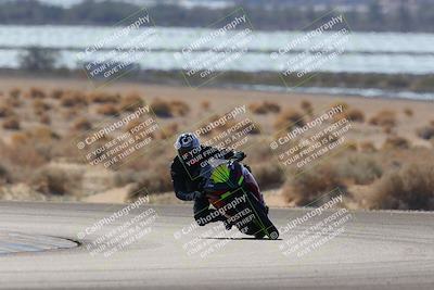 media/Dec-18-2022-SoCal Trackdays (Sun) [[8099a50955]]/Turn 7 Backside (1125am)/